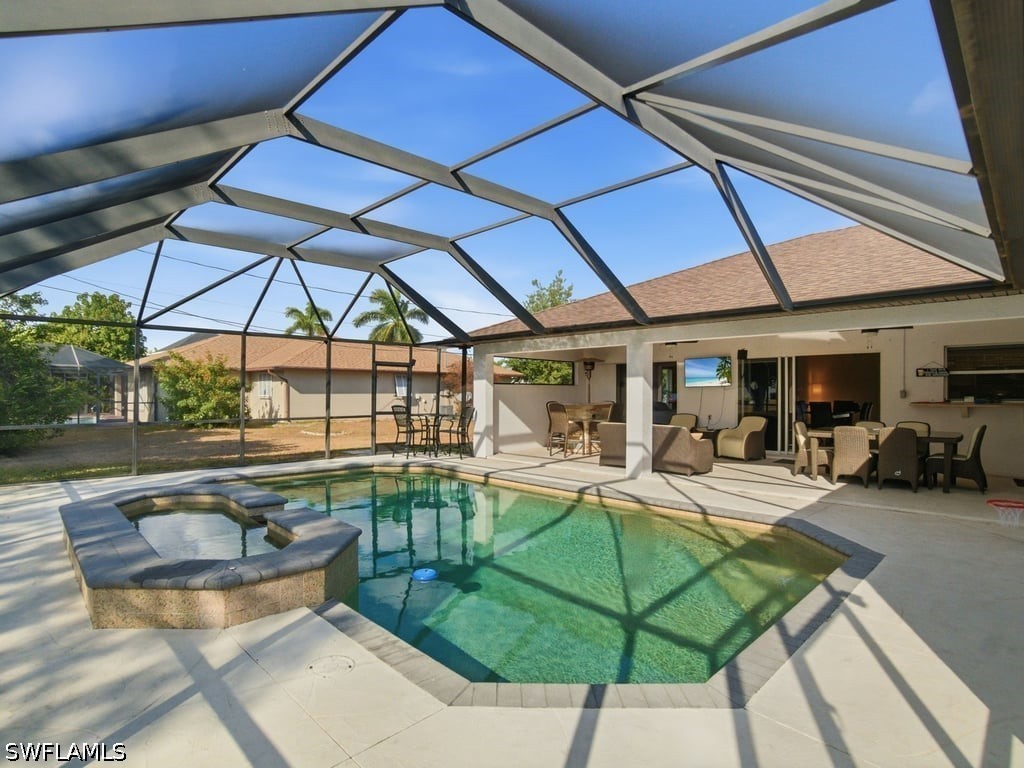 32 NE 9th Avenue Cape Coral FL 33909 226010121 image40
