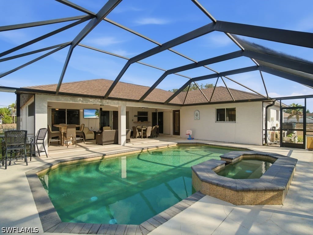 32 NE 9th Avenue Cape Coral FL 33909 226010121 image41