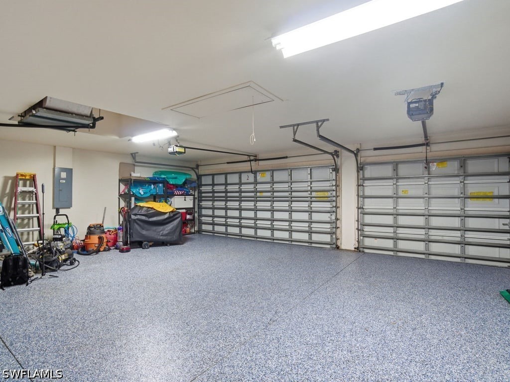 32 NE 9th Avenue Cape Coral FL 33909 226010121 image42