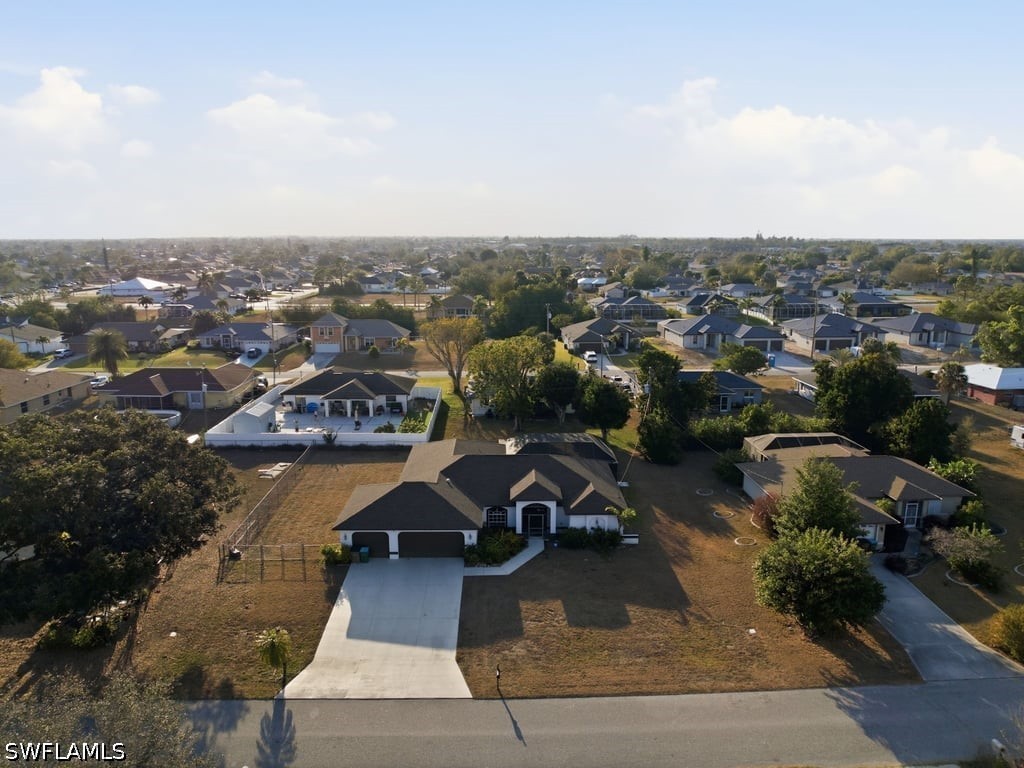32 NE 9th Avenue Cape Coral FL 33909 226010121 image45