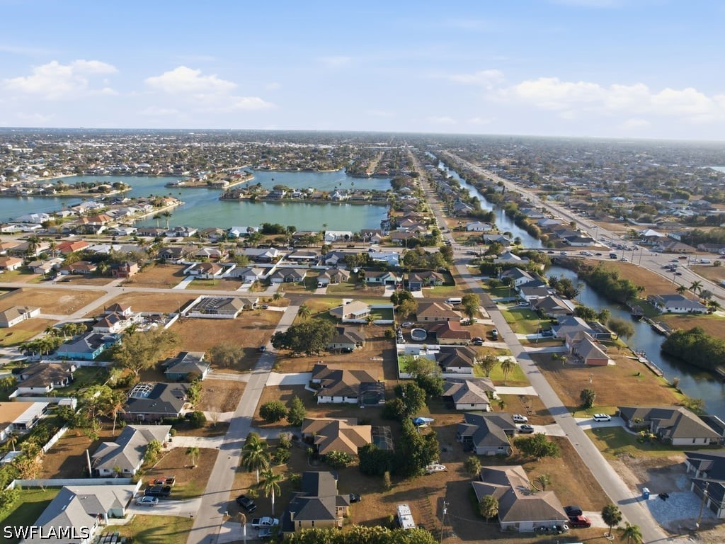 32 NE 9th Avenue Cape Coral FL 33909 226010121 image48