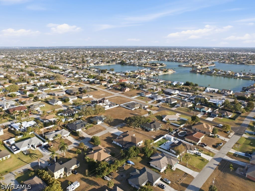 32 NE 9th Avenue Cape Coral FL 33909 226010121 image49