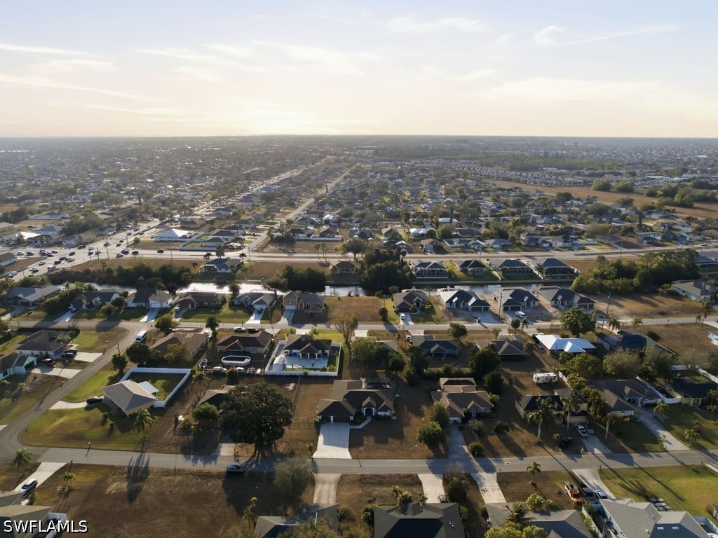 32 NE 9th Avenue Cape Coral FL 33909 226010121 image50