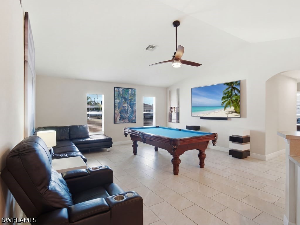 32 NE 9th Avenue Cape Coral FL 33909 226010121 image7