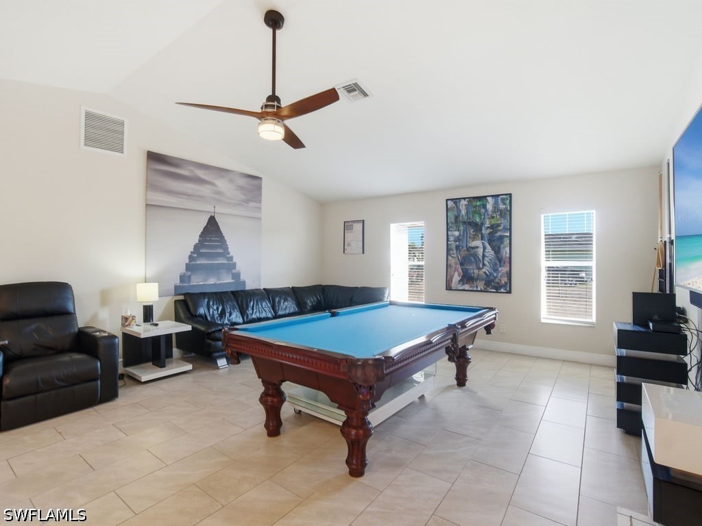 32 NE 9th Avenue Cape Coral FL 33909 226010121 image8
