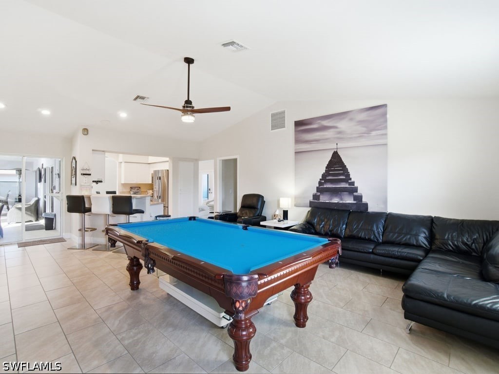 32 NE 9th Avenue Cape Coral FL 33909 226010121 image9