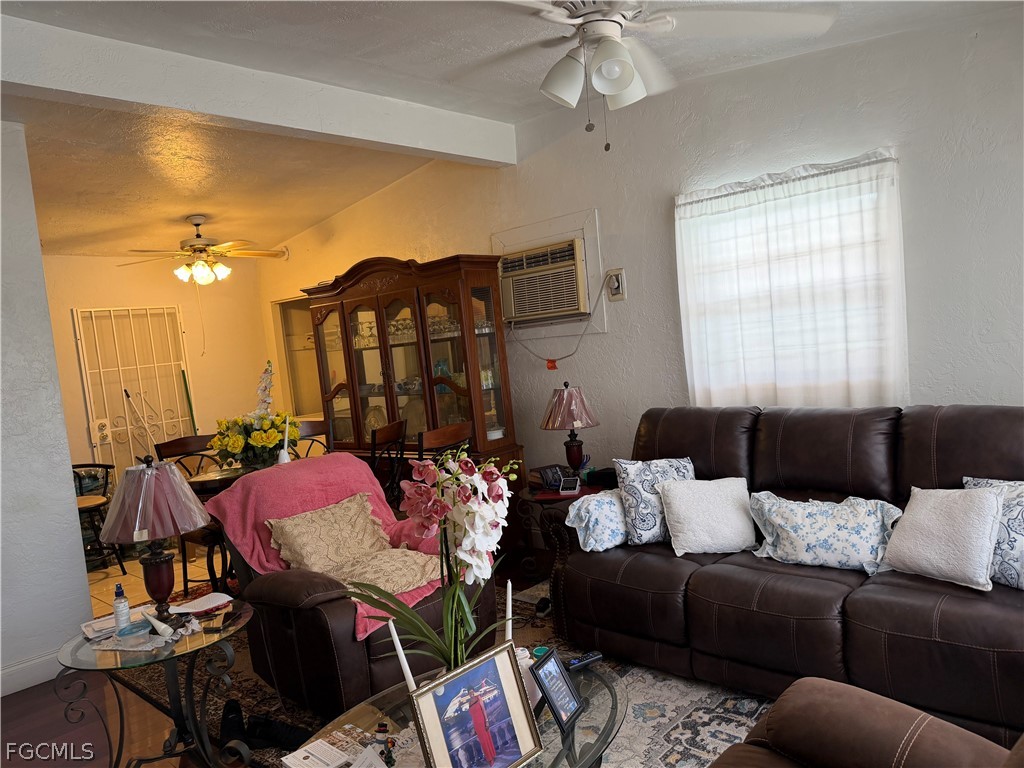 32 Roanoke Drive Fort Myers FL 33905 2026012454 image10