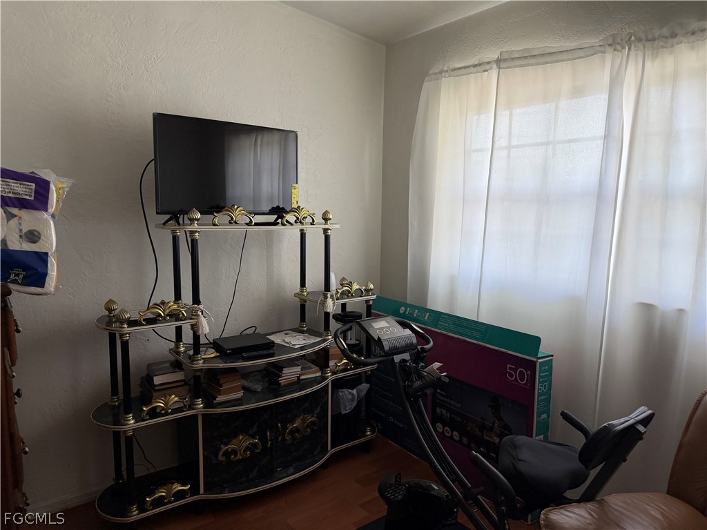 32 Roanoke Drive Fort Myers FL 33905 2026012454 image18