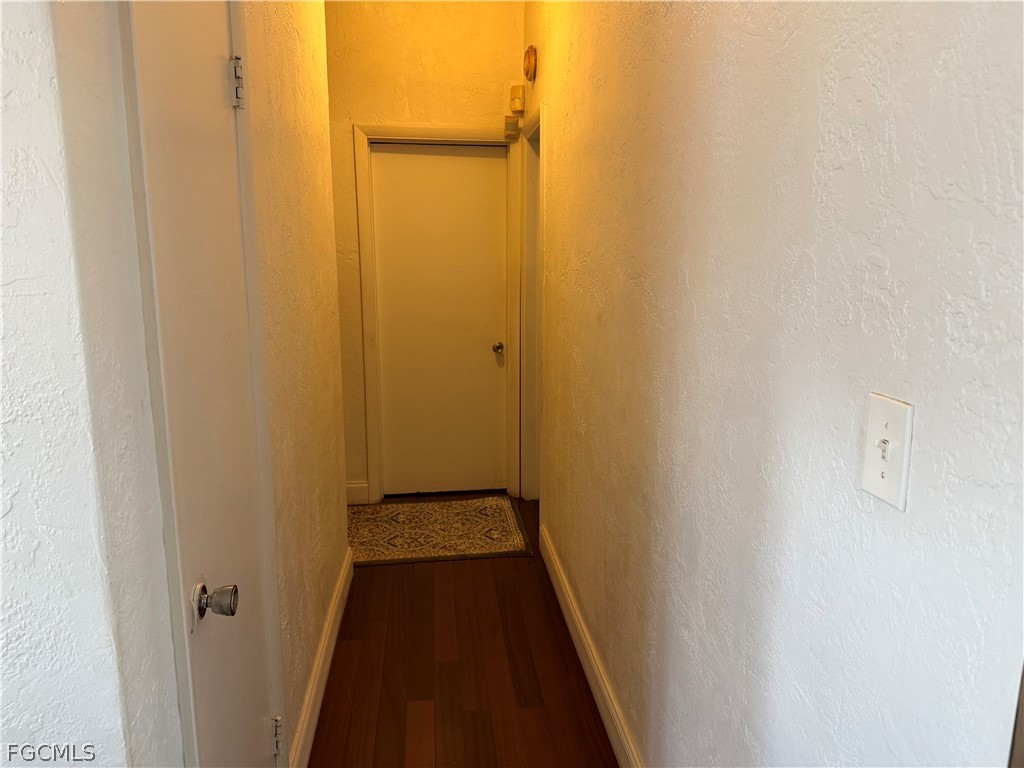 32 Roanoke Drive Fort Myers FL 33905 2026012454 image21