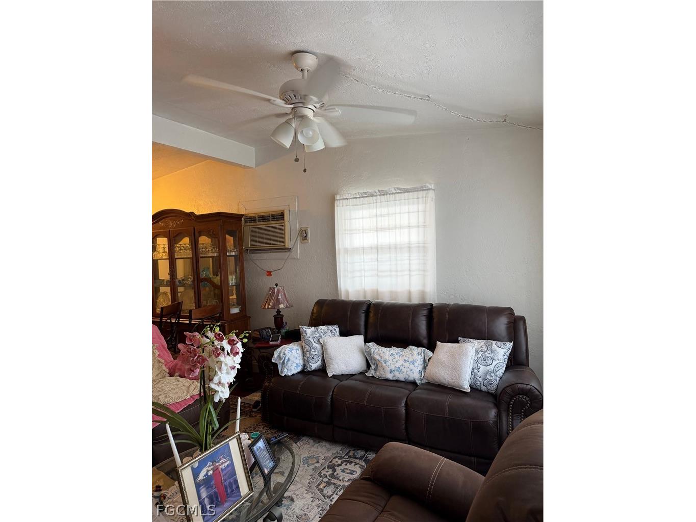 32 Roanoke Drive Fort Myers FL 33905 2026012454 image22