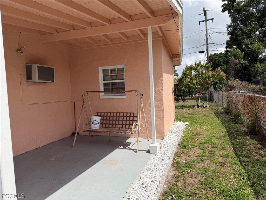 32 Roanoke Drive Fort Myers FL 33905 2026012454 image24