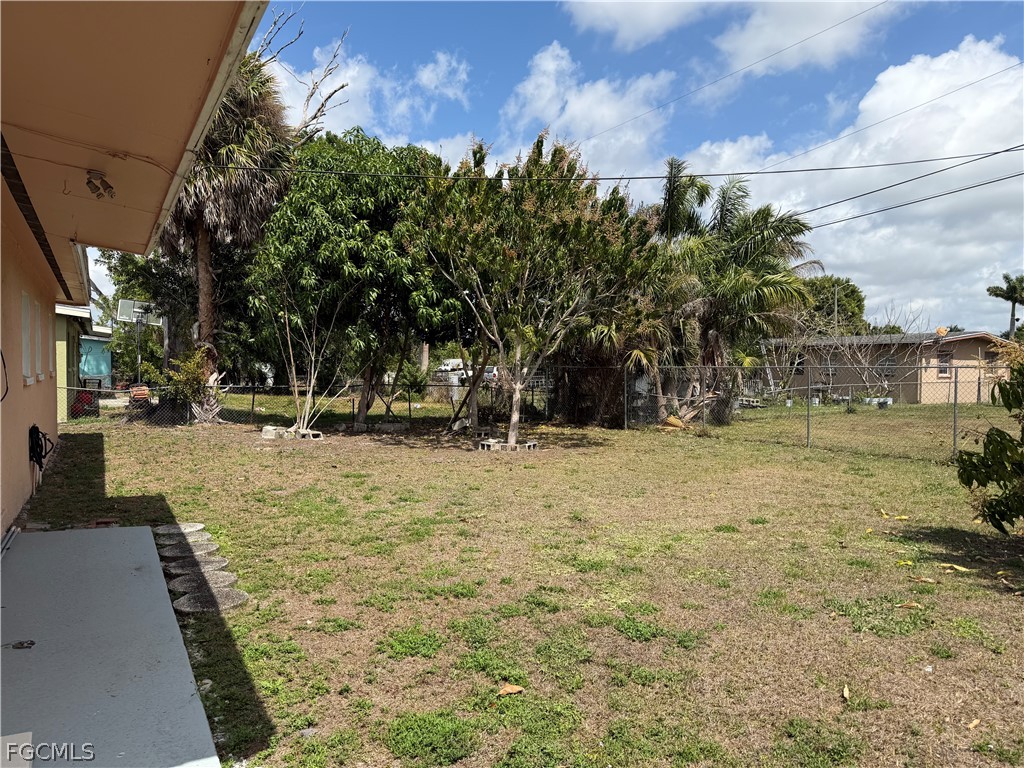 32 Roanoke Drive Fort Myers FL 33905 2026012454 image26