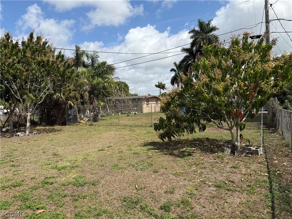 32 Roanoke Drive Fort Myers FL 33905 2026012454 image27