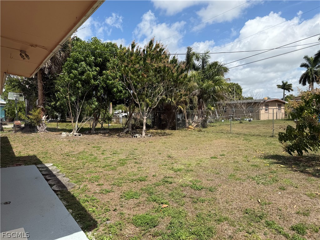 32 Roanoke Drive Fort Myers FL 33905 2026012454 image28