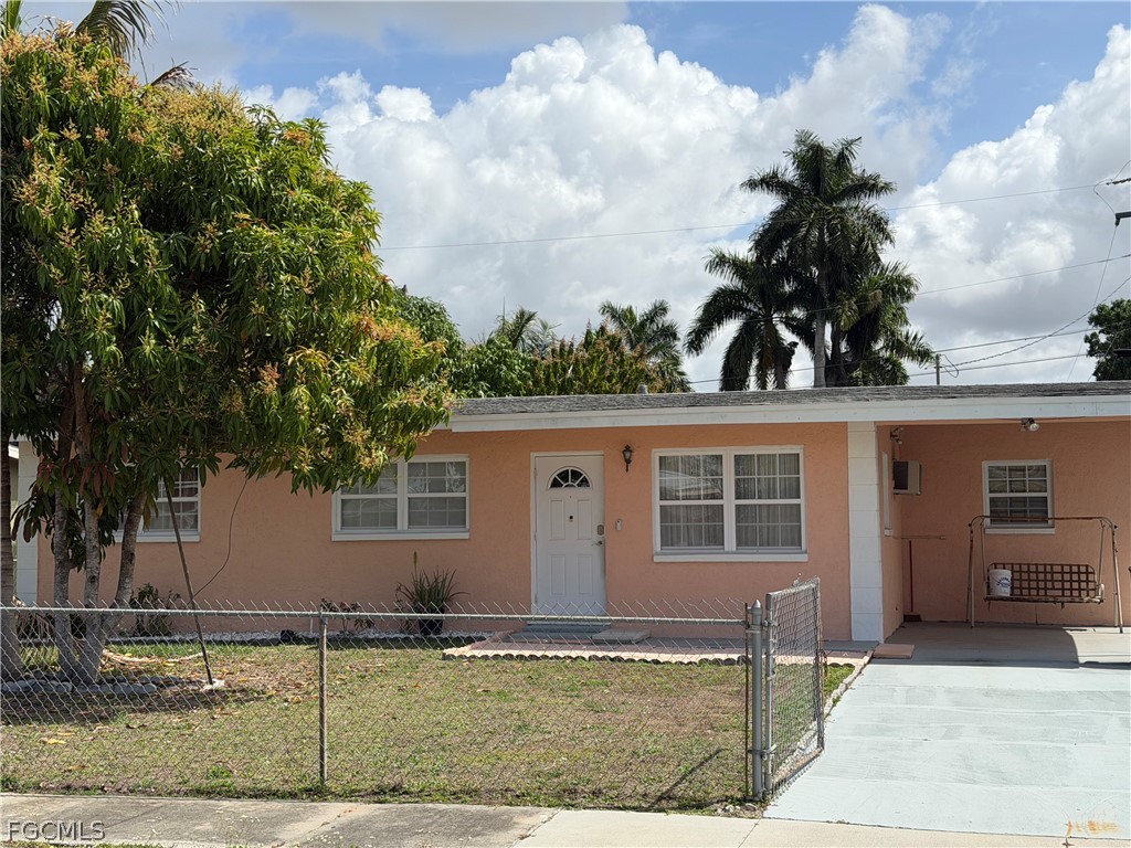 32 Roanoke Drive Fort Myers FL 33905 2026012454 image8