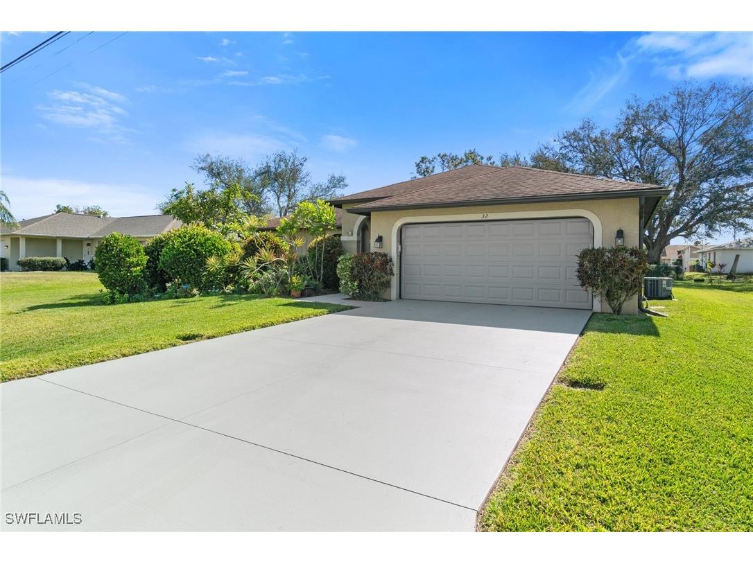 32 SW 13th Street Cape Coral FL 33991 225011546 image1