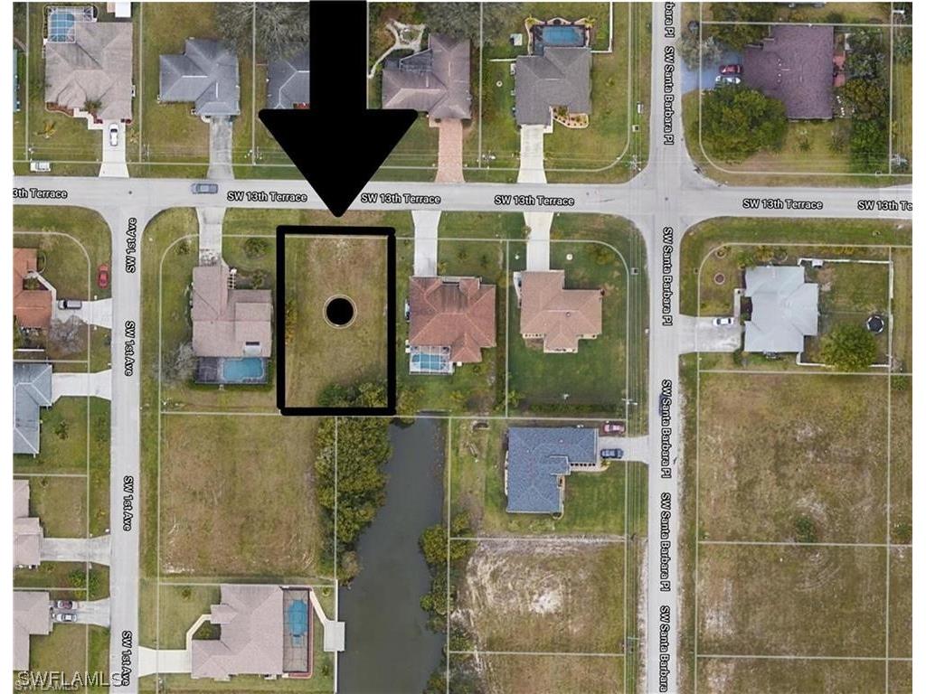 32 SW 13th Terrace Cape Coral FL 33991 223031437 image1