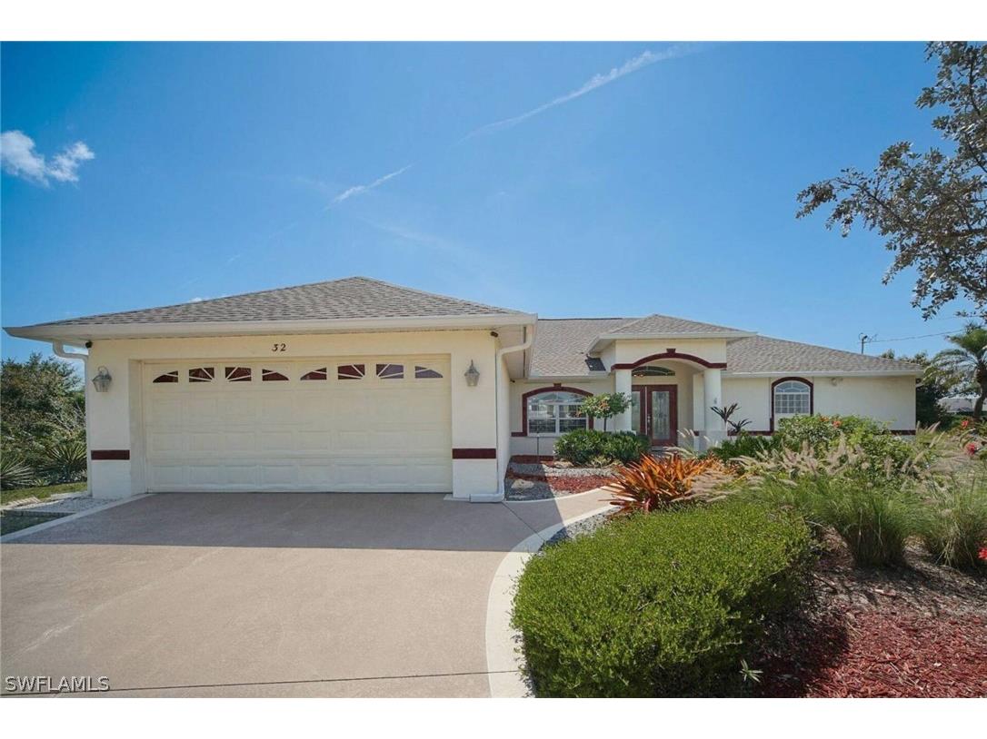 32 SW 15th Street Cape Coral FL 33991 224024538 image1