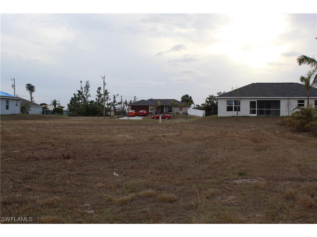32 SW 21st Avenue Cape Coral FL 33991 223028189 image1