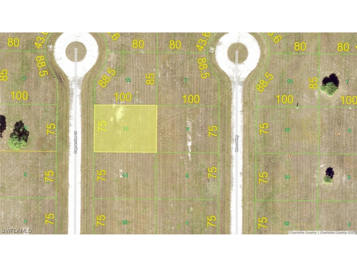 32 Sapsucker Drive Placida FL 33946 223051797 image1