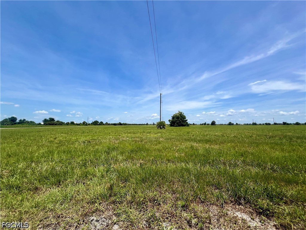 32 Teak Lane Placida FL 33946 2026016549 image1