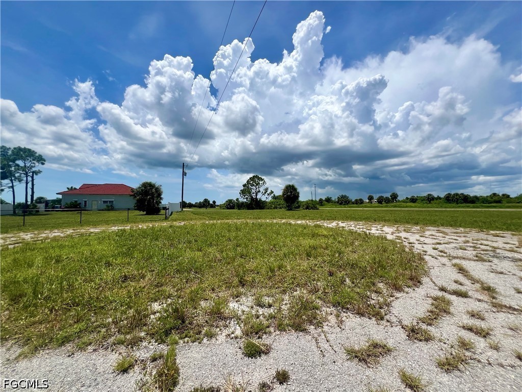 32 Teak Lane Placida FL 33946 2026016549 image2
