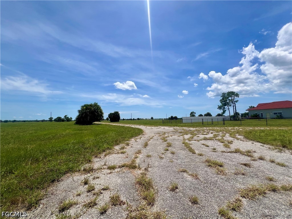 32 Teak Lane Placida FL 33946 2026016549 image3