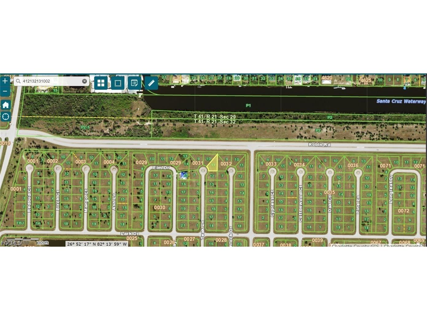 32 Teak Lane Placida FL 33946 2026016549 image4