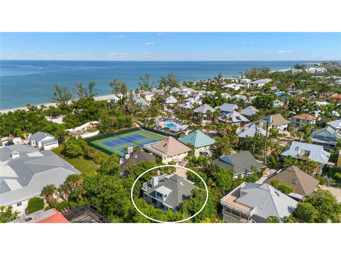 32 Urchin Court Captiva FL 33924 223059757 image1