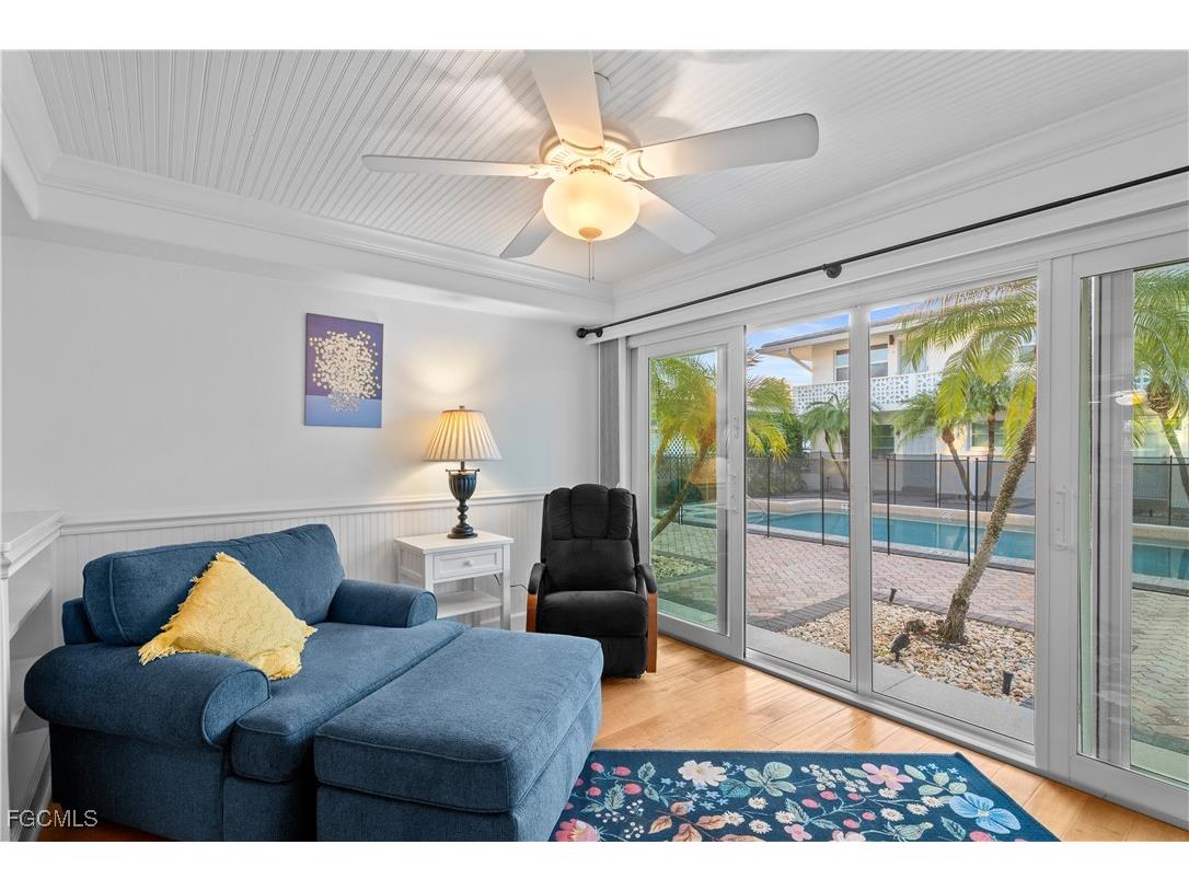 320 14th Avenue S #320C Naples FL 34102 2025022206 image10