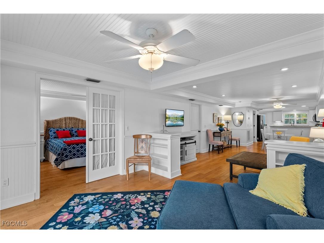 320 14th Avenue S #320C Naples FL 34102 2025022206 image11