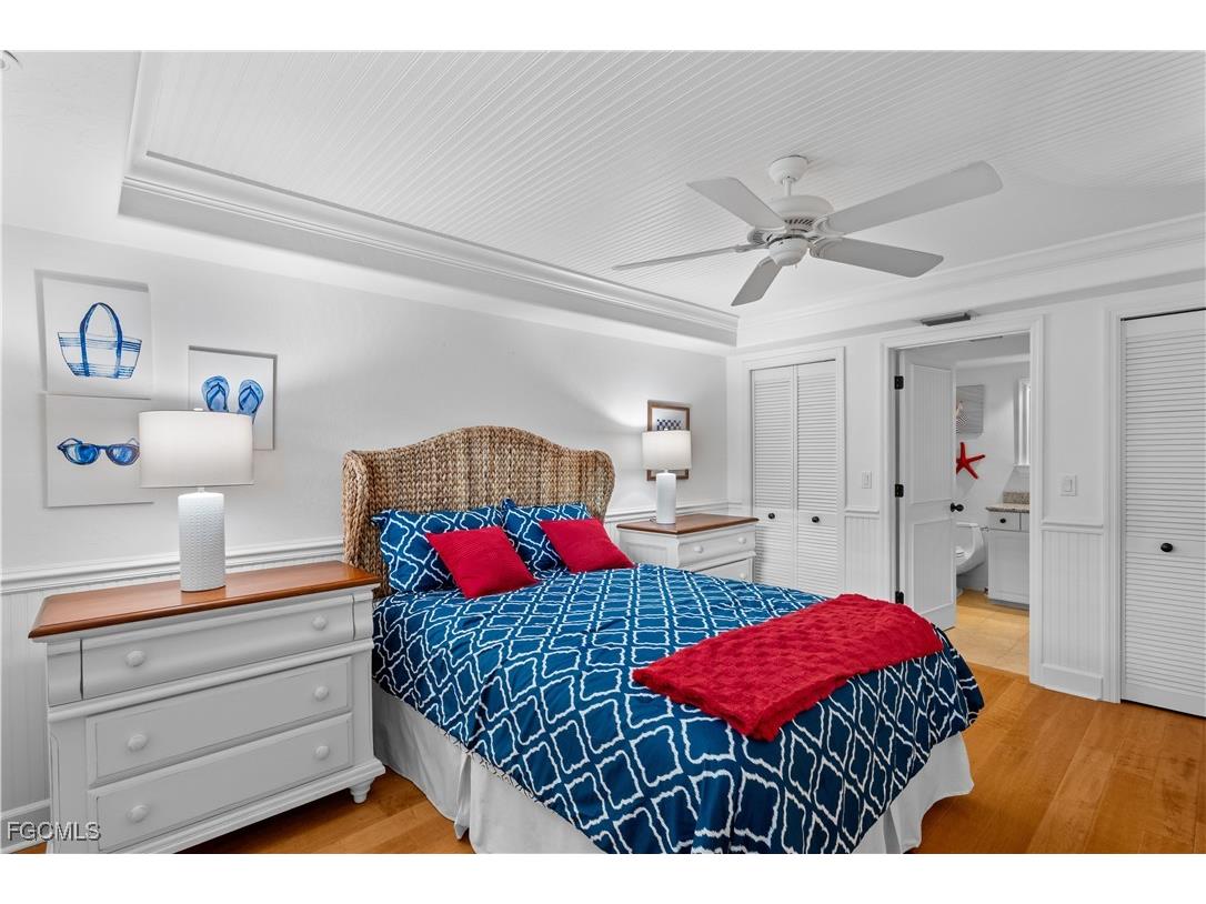 320 14th Avenue S #320C Naples FL 34102 2025022206 image12