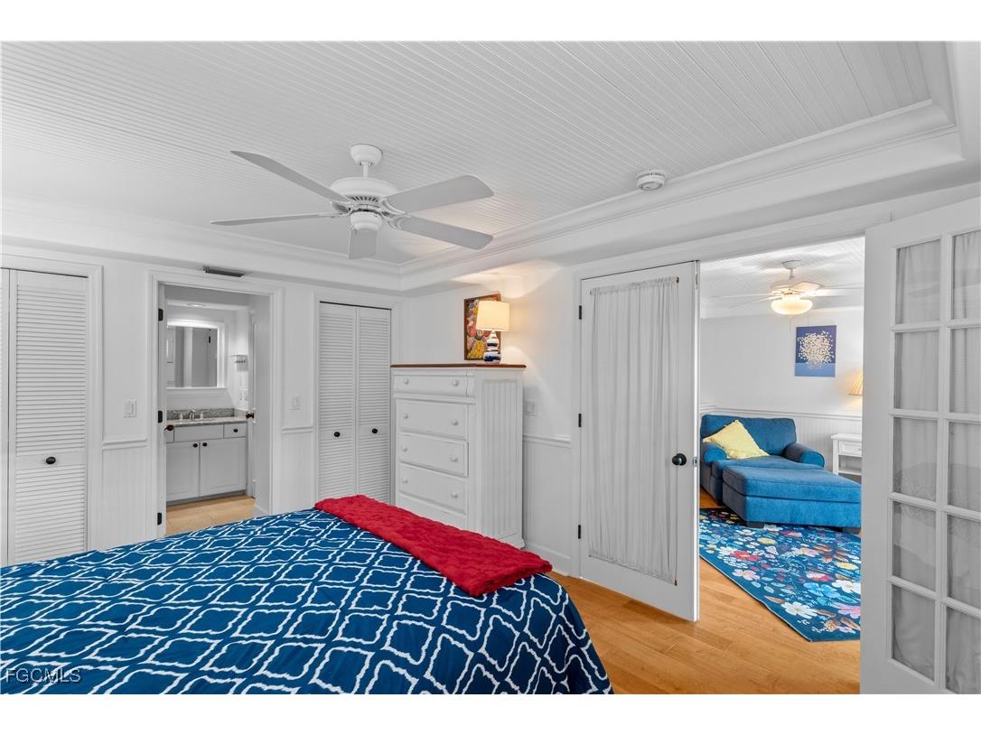 320 14th Avenue S #320C Naples FL 34102 2025022206 image13