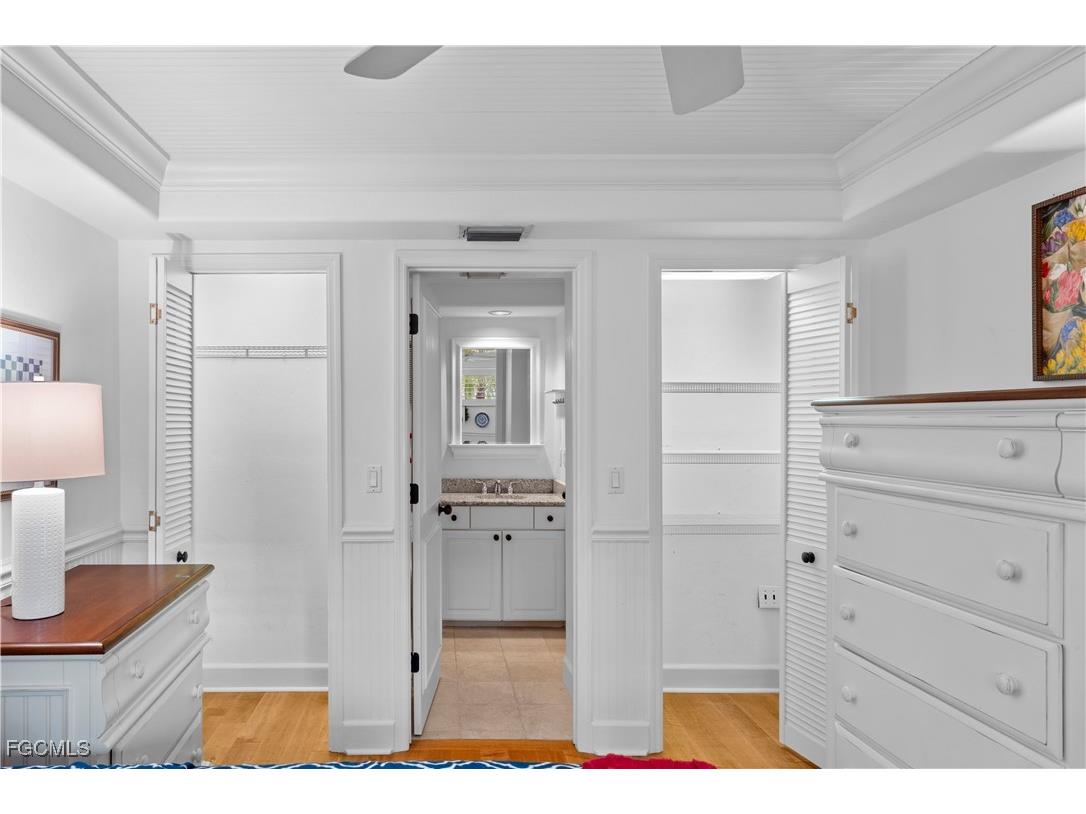 320 14th Avenue S #320C Naples FL 34102 2025022206 image14