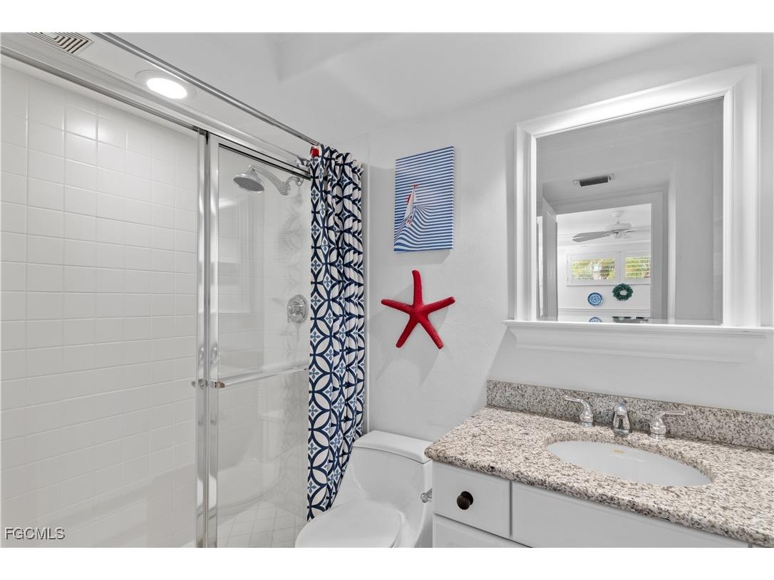 320 14th Avenue S #320C Naples FL 34102 2025022206 image15