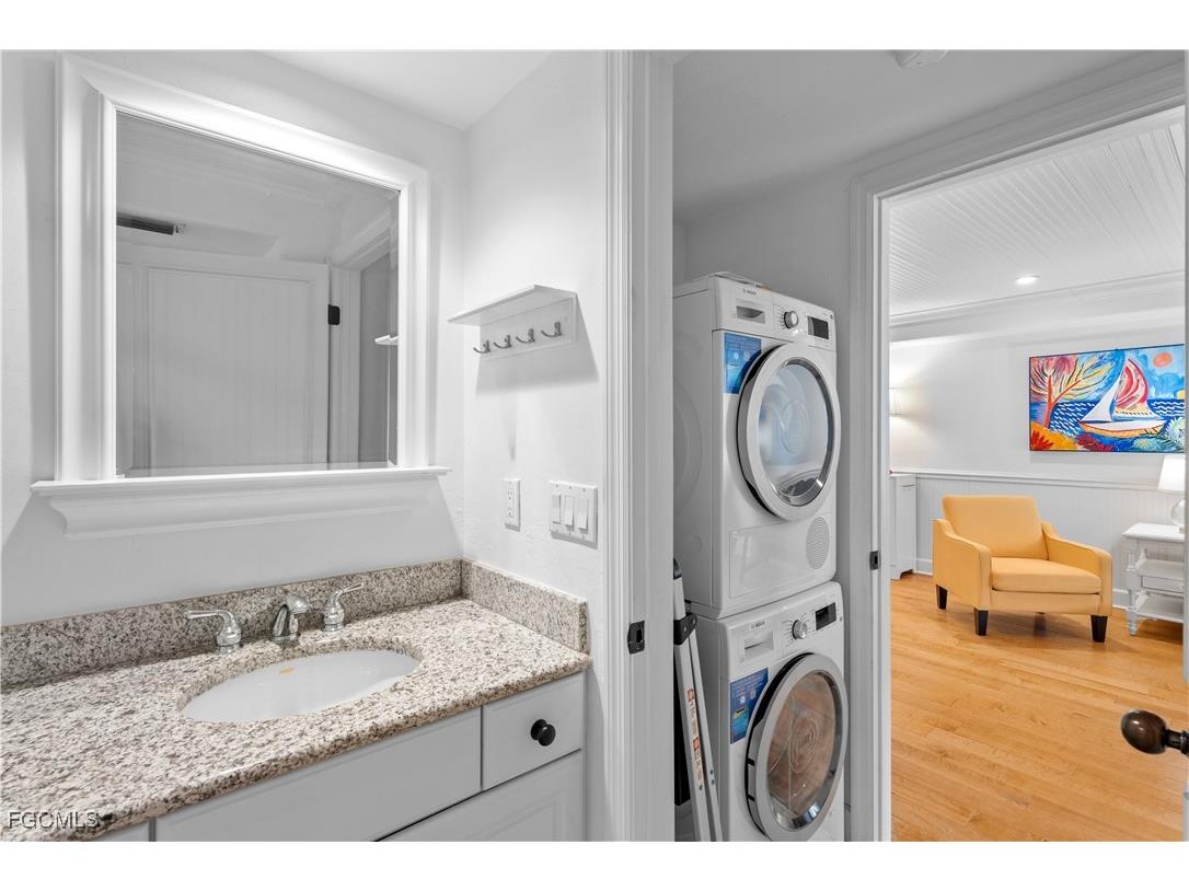 320 14th Avenue S #320C Naples FL 34102 2025022206 image16