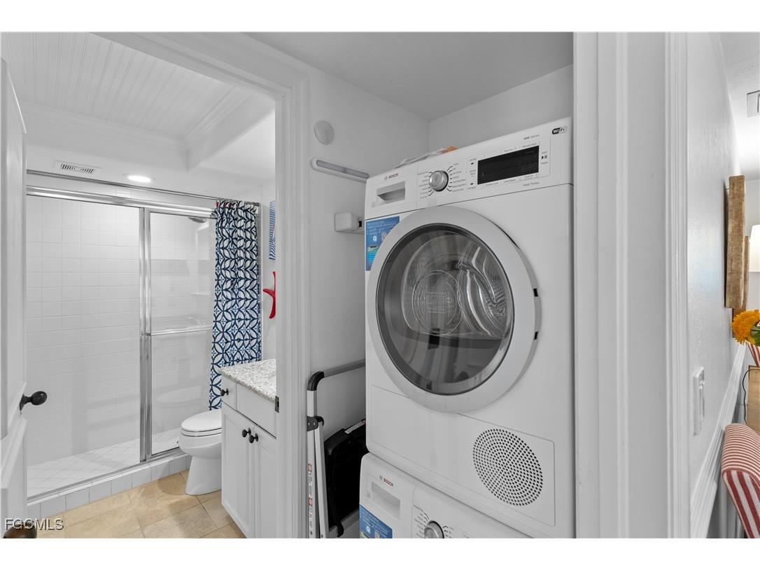 320 14th Avenue S #320C Naples FL 34102 2025022206 image17