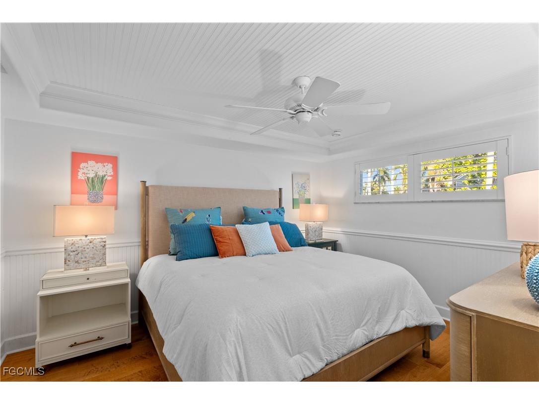 320 14th Avenue S #320C Naples FL 34102 2025022206 image18