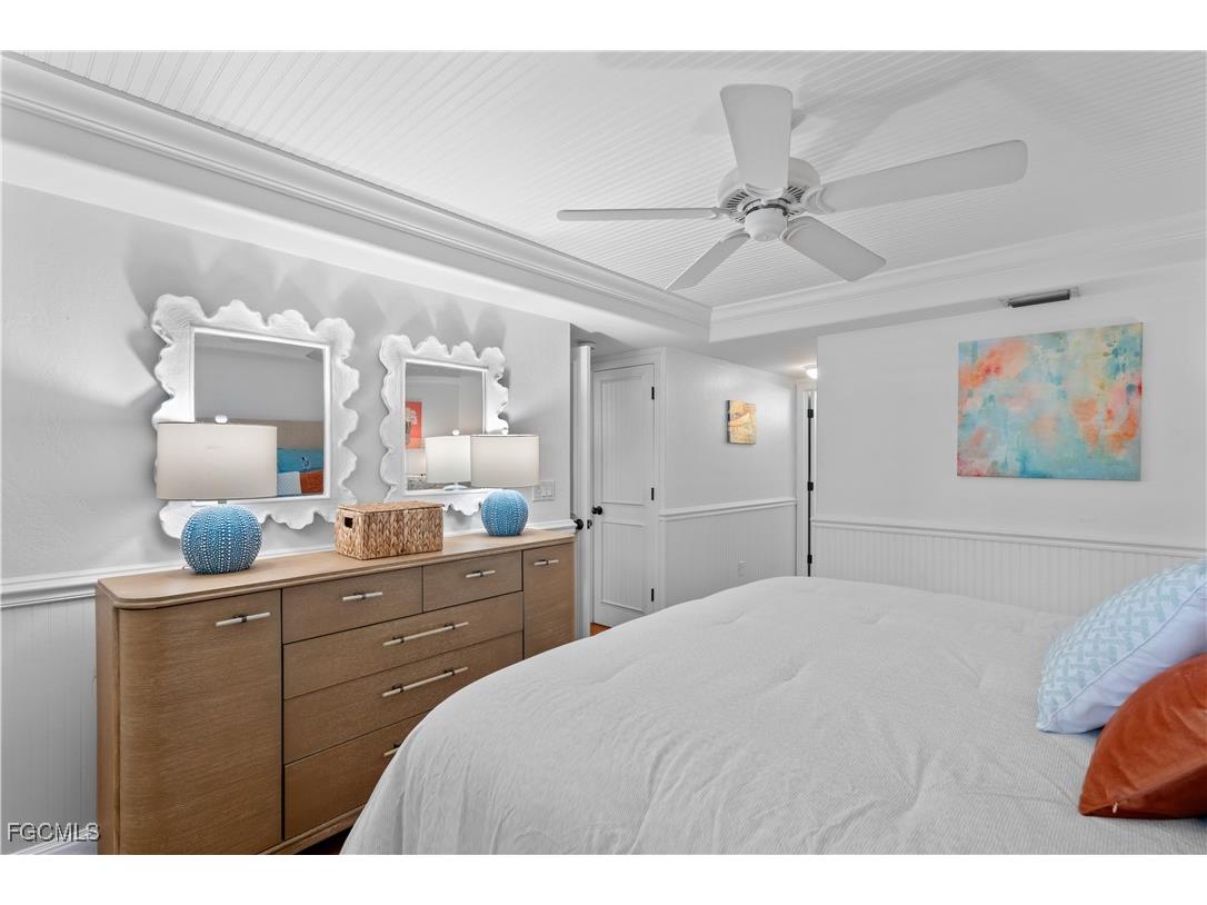 320 14th Avenue S #320C Naples FL 34102 2025022206 image19