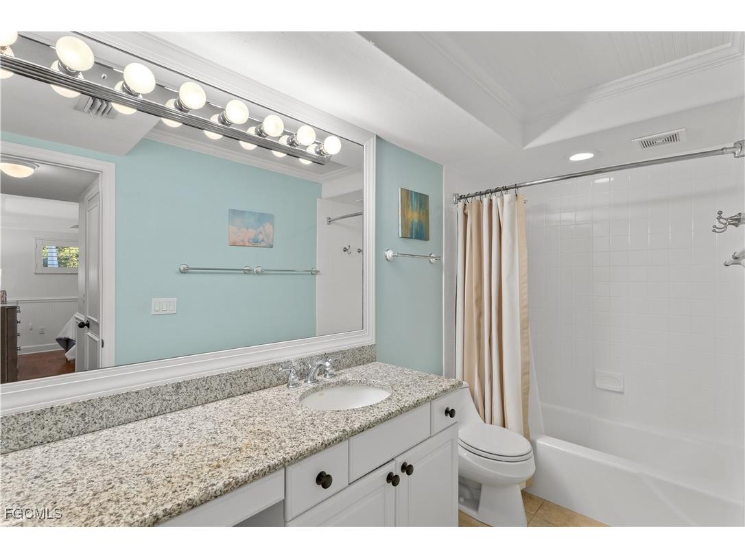 320 14th Avenue S #320C Naples FL 34102 2025022206 image20