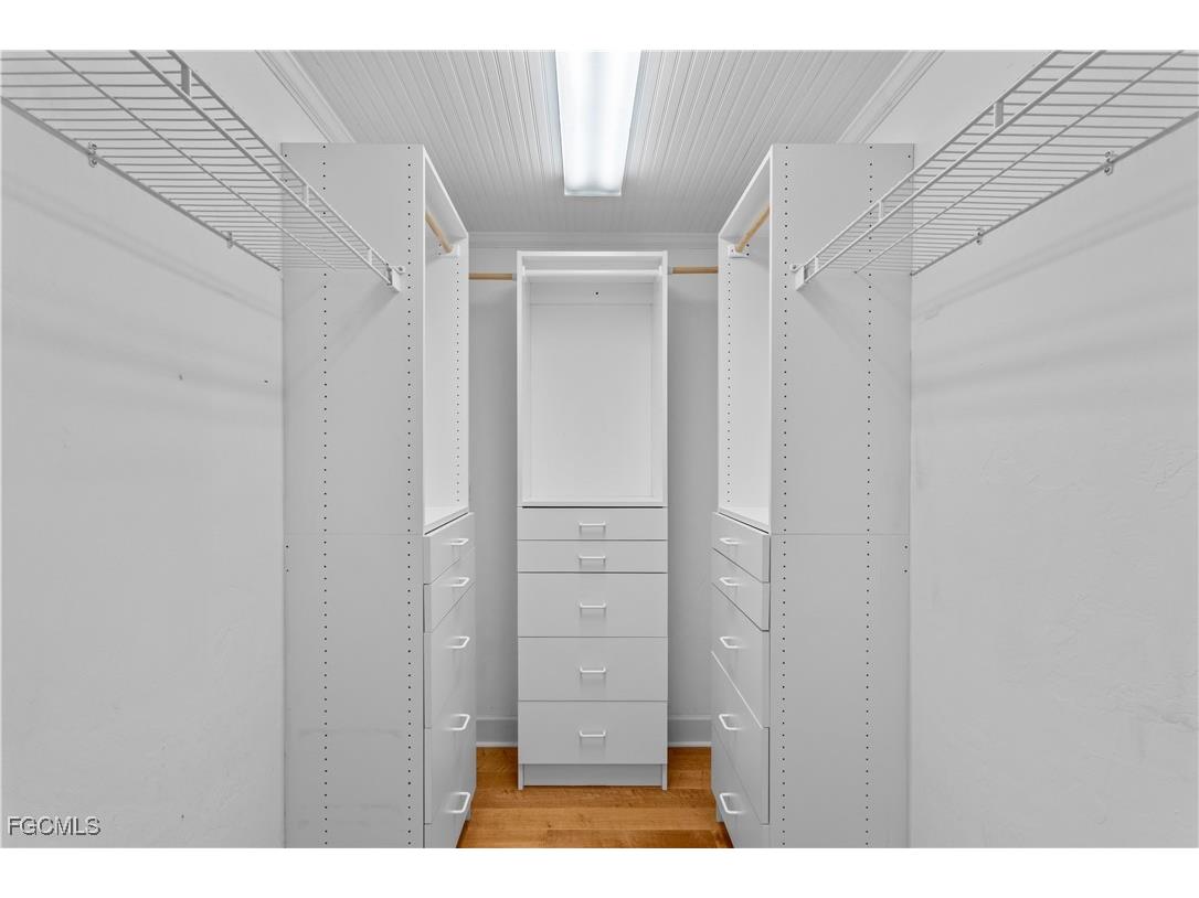 320 14th Avenue S #320C Naples FL 34102 2025022206 image21