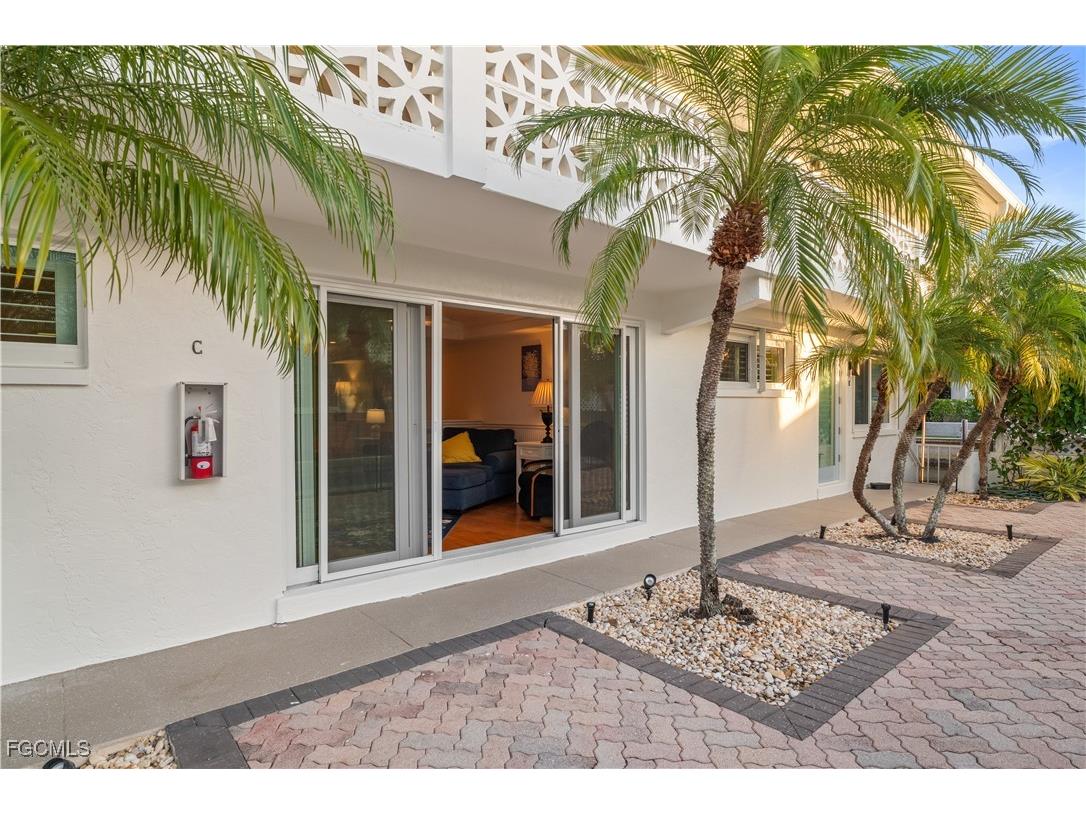 320 14th Avenue S #320C Naples FL 34102 2025022206 image22