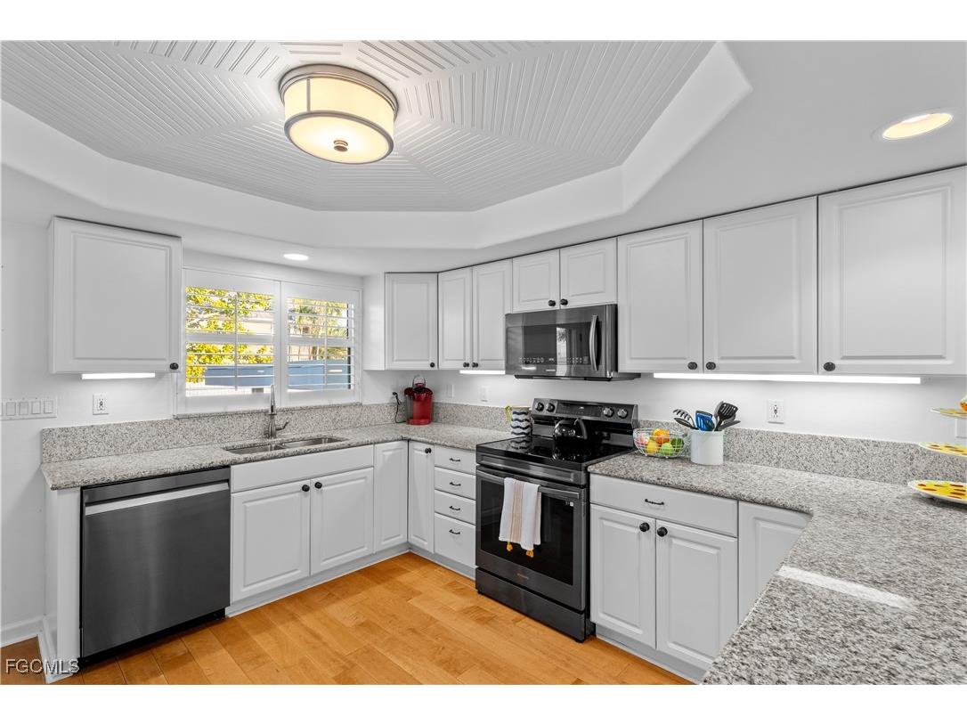 320 14th Avenue S #320C Naples FL 34102 2025022206 image4