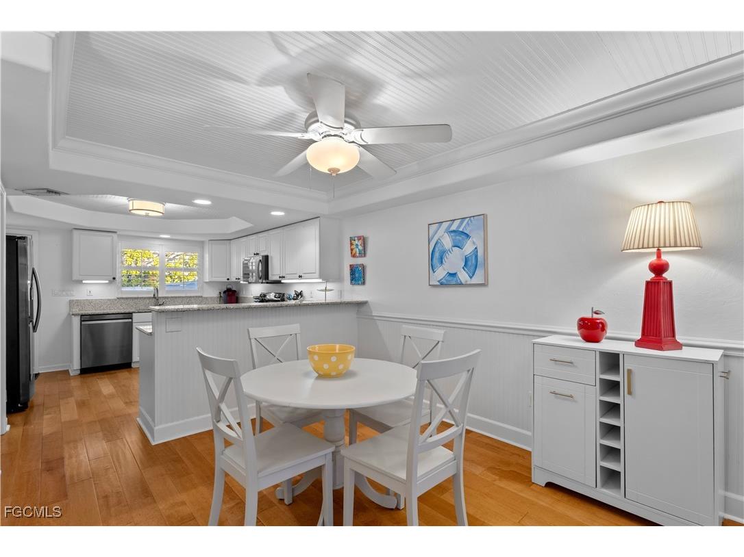 320 14th Avenue S #320C Naples FL 34102 2025022206 image6