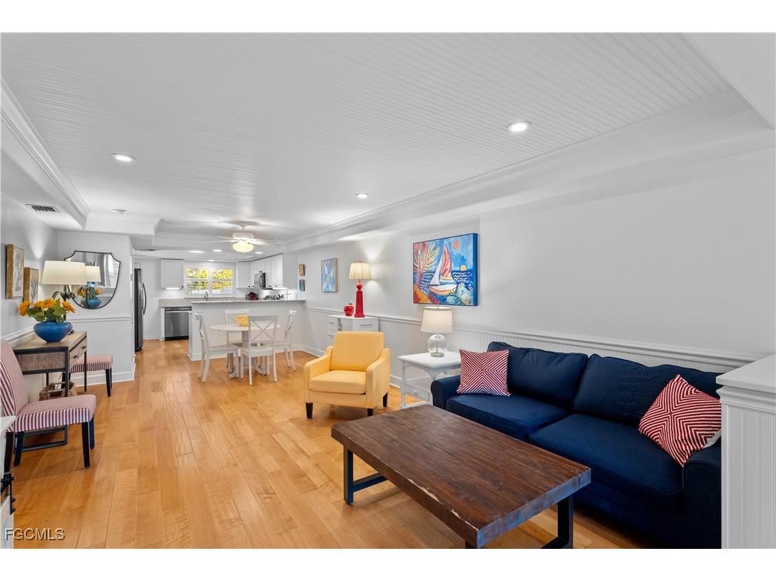 320 14th Avenue S #320C Naples FL 34102 2025022206 image7