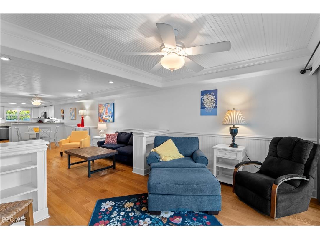 320 14th Avenue S #320C Naples FL 34102 2025022206 image9