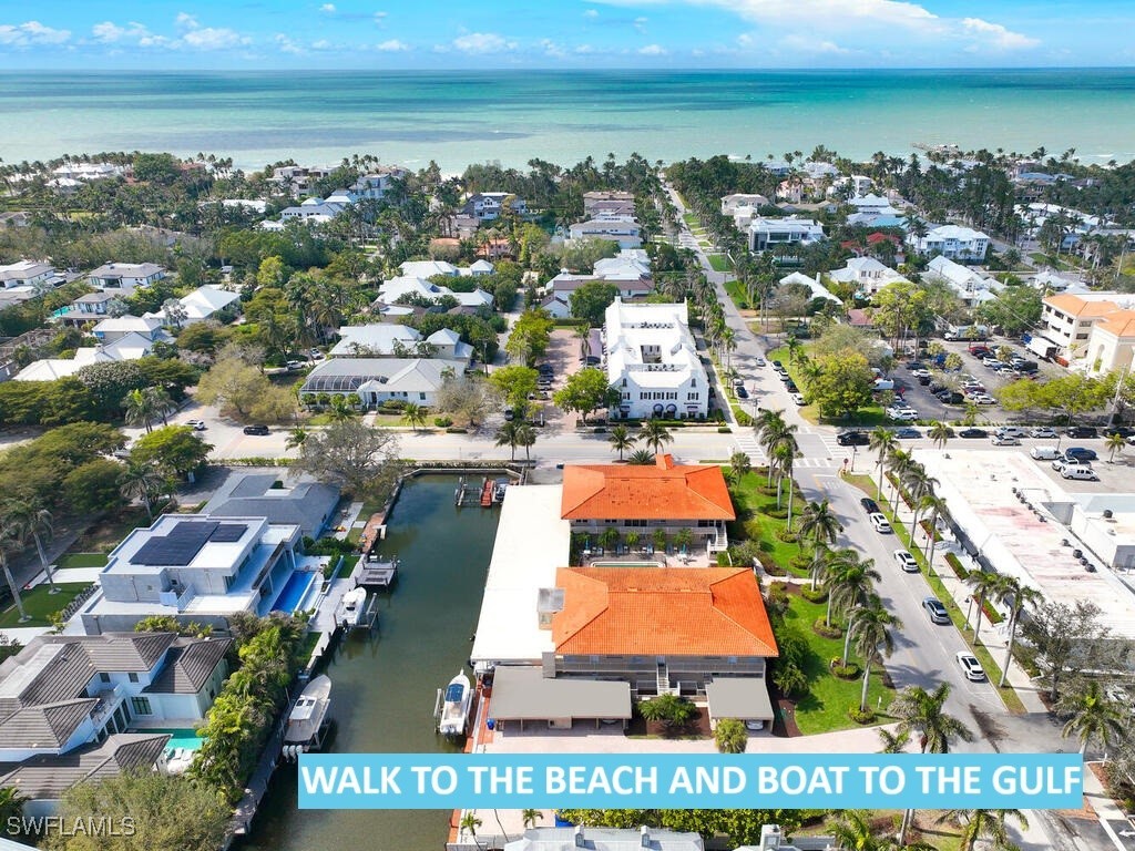 320 14th Avenue S #320D Naples FL 34102 225022118 image1
