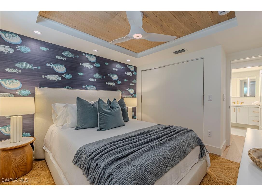 320 14th Avenue S #320E Naples FL 34102 225020277 image13