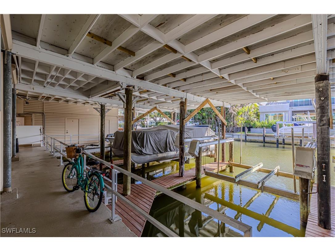 320 14th Avenue S #320E Naples FL 34102 225020277 image18