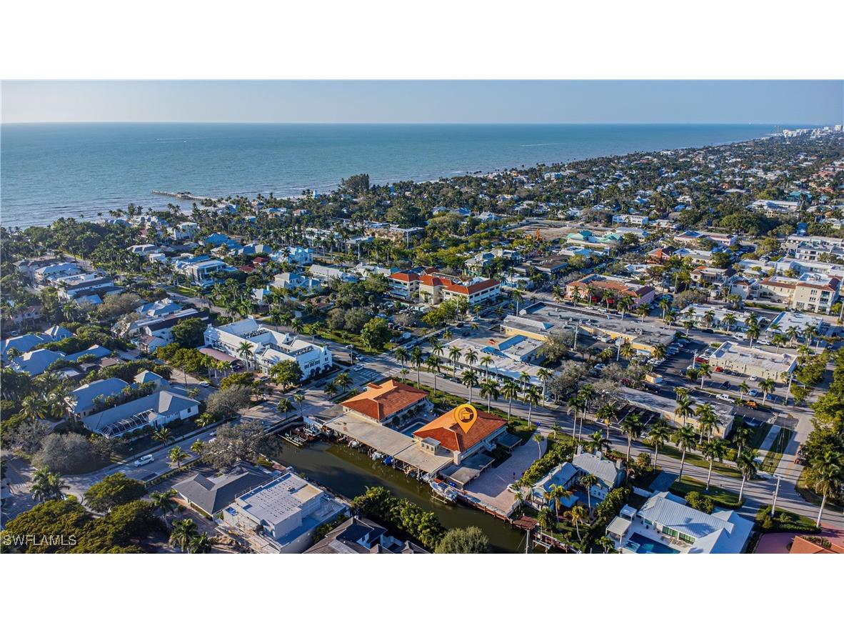 320 14th Avenue S #320E Naples FL 34102 225020277 image20